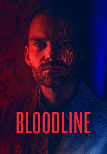 gomovie bloodline|Watch Bloodline (2018) .
